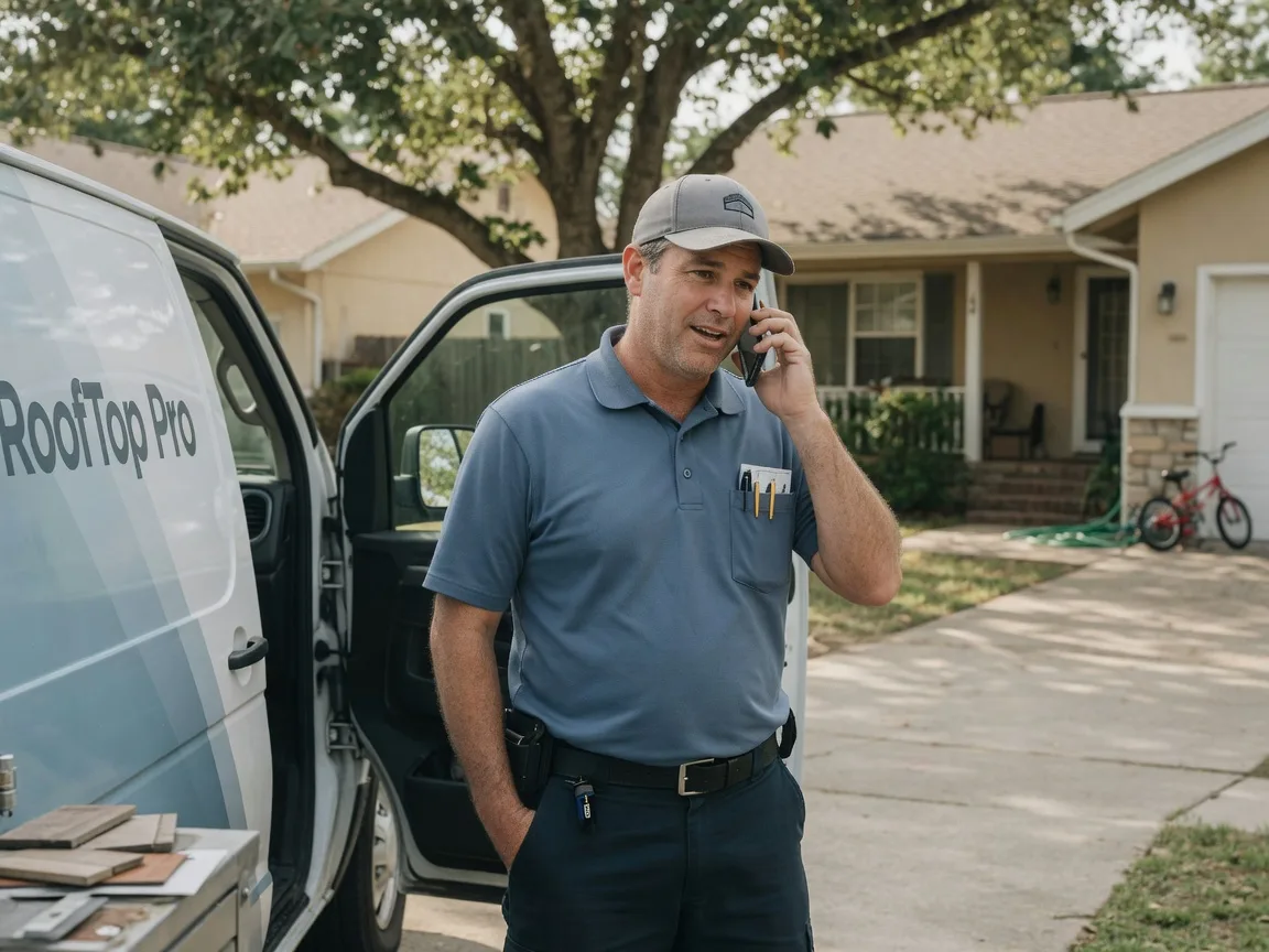 Roof Repair Braxton, MS FAQs